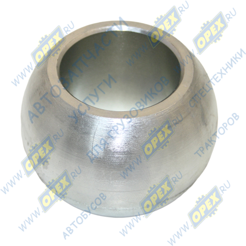 W1522-4605558 Шарнир (внутр. Ф 37 мм, наруж Ф 63,5 мм, высота 45 мм) МТЗ РУП